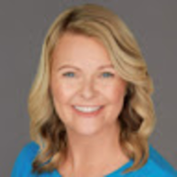 Meet your Posher, Cathy - Picture 1 of 1